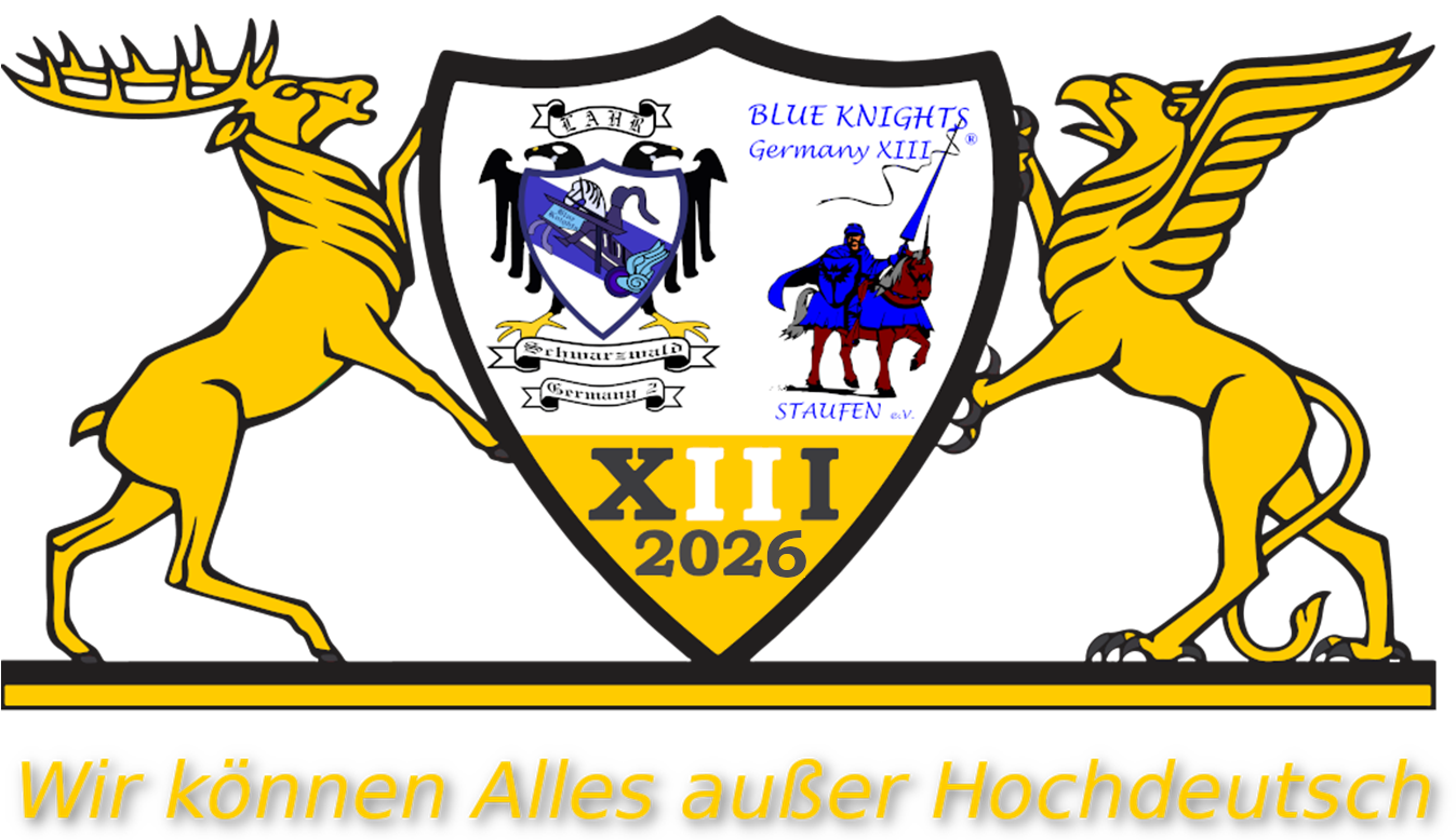 Logo neu 2026